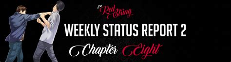 evakiss game|Chapter 8 weekly status report (2) .